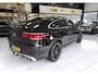 Mercedes-Benz GLC AMG 63 4M+ Pr.Pl. Incl BTW