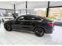 Mercedes-Benz GLC AMG 63 4M+ Pr.Pl. Incl BTW