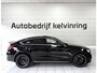 Mercedes-Benz GLC AMG 63 4M+ Pr.Pl. Incl BTW