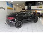 Mercedes-Benz GLC AMG 63 4M+ Pr.Pl. Incl BTW