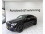 Mercedes-Benz GLC AMG 63 4M+ Pr.Pl. Incl BTW