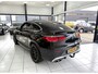 Mercedes-Benz GLC AMG 63 4M+ Pr.Pl. Incl BTW