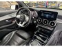 Mercedes-Benz GLC AMG 63 4M+ Pr.Pl. Incl BTW