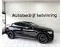 Mercedes-Benz GLC AMG 63 4M+ Pr.Pl. Incl BTW
