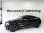 Mercedes-Benz GLC AMG 63 4M+ Pr.Pl. Incl BTW