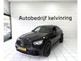 Mercedes-Benz GLC AMG 63 4M+ Pr.Pl. Incl BTW