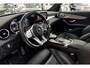Mercedes-Benz GLC AMG 63 4M+ Pr.Pl. Incl BTW
