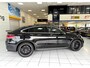 Mercedes-Benz GLC AMG 63 4M+ Pr.Pl. Incl BTW