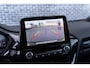 Ford Puma 1.0 EcoBoost Hybrid 155 ST-Line | Adaptive Cruise Control | Navigatie | Achteruitrijcamera | Dodehoek Detectie | Stoelverwarming | Stuurverwarming | Keyless entry | Verwarmde voorruit | Apple carplay/Android auto