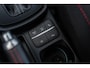 Ford Puma 1.0 EcoBoost Hybrid 155 ST-Line | Adaptive Cruise Control | Navigatie | Achteruitrijcamera | Dodehoek Detectie | Stoelverwarming | Stuurverwarming | Keyless entry | Verwarmde voorruit | Apple carplay/Android auto