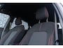 Ford Puma 1.0 EcoBoost Hybrid 155 ST-Line | Adaptive Cruise Control | Navigatie | Achteruitrijcamera | Dodehoek Detectie | Stoelverwarming | Stuurverwarming | Keyless entry | Verwarmde voorruit | Apple carplay/Android auto