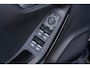 Ford Puma 1.0 EcoBoost Hybrid 155 ST-Line | Adaptive Cruise Control | Navigatie | Achteruitrijcamera | Dodehoek Detectie | Stoelverwarming | Stuurverwarming | Keyless entry | Verwarmde voorruit | Apple carplay/Android auto
