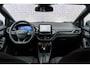 Ford Puma 1.0 EcoBoost Hybrid | Adaptive Cruise Control | Navigatie | Achteruitrijcamera | Dodehoek Detectie | Stoelverwarming | Stuurverwarming | Keyless entry | Verwarmde voorruit | Apple carplay/Android auto