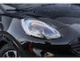 Ford Puma 1.0 EcoBoost Hybrid 155 ST-Line | Adaptive Cruise Control | Navigatie | Achteruitrijcamera | Dodehoek Detectie | Stoelverwarming | Stuurverwarming | Keyless entry | Verwarmde voorruit | Apple carplay/Android auto