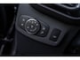 Ford Puma 1.0 EcoBoost Hybrid 155 ST-Line | Adaptive Cruise Control | Navigatie | Achteruitrijcamera | Dodehoek Detectie | Stoelverwarming | Stuurverwarming | Keyless entry | Verwarmde voorruit | Apple carplay/Android auto