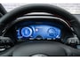 Ford Puma 1.0 EcoBoost Hybrid | Adaptive Cruise Control | Navigatie | Achteruitrijcamera | Dodehoek Detectie | Stoelverwarming | Stuurverwarming | Keyless entry | Verwarmde voorruit | Apple carplay/Android auto