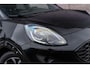 Ford Puma 1.0 EcoBoost Hybrid | Adaptive Cruise Control | Navigatie | Achteruitrijcamera | Dodehoek Detectie | Stoelverwarming | Stuurverwarming | Keyless entry | Verwarmde voorruit | Apple carplay/Android auto