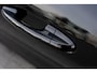 Ford Puma 1.0 EcoBoost Hybrid 155 ST-Line | Adaptive Cruise Control | Navigatie | Achteruitrijcamera | Dodehoek Detectie | Stoelverwarming | Stuurverwarming | Keyless entry | Verwarmde voorruit | Apple carplay/Android auto