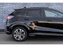 Ford Puma 1.0 EcoBoost Hybrid 155 ST-Line | Adaptive Cruise Control | Navigatie | Achteruitrijcamera | Dodehoek Detectie | Stoelverwarming | Stuurverwarming | Keyless entry | Verwarmde voorruit | Apple carplay/Android auto