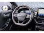 Ford Puma 1.0 EcoBoost Hybrid 155 ST-Line | Adaptive Cruise Control | Navigatie | Achteruitrijcamera | Dodehoek Detectie | Stoelverwarming | Stuurverwarming | Keyless entry | Verwarmde voorruit | Apple carplay/Android auto