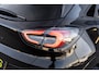 Ford Puma 1.0 EcoBoost Hybrid 155 ST-Line | Adaptive Cruise Control | Navigatie | Achteruitrijcamera | Dodehoek Detectie | Stoelverwarming | Stuurverwarming | Keyless entry | Verwarmde voorruit | Apple carplay/Android auto