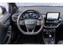 Ford Puma 1.0 EcoBoost Hybrid 155 ST-Line | Adaptive Cruise Control | Navigatie | Achteruitrijcamera | Dodehoek Detectie | Stoelverwarming | Stuurverwarming | Keyless entry | Verwarmde voorruit | Apple carplay/Android auto