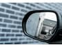 Ford Puma 1.0 EcoBoost Hybrid 155 ST-Line | Adaptive Cruise Control | Navigatie | Achteruitrijcamera | Dodehoek Detectie | Stoelverwarming | Stuurverwarming | Keyless entry | Verwarmde voorruit | Apple carplay/Android auto
