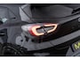 Ford Puma 1.0 EcoBoost Hybrid | Adaptive Cruise Control | Navigatie | Achteruitrijcamera | Dodehoek Detectie | Stoelverwarming | Stuurverwarming | Keyless entry | Verwarmde voorruit | Apple carplay/Android auto