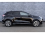 Ford Puma 1.0 EcoBoost Hybrid 155 ST-Line | Adaptive Cruise Control | Navigatie | Achteruitrijcamera | Dodehoek Detectie | Stoelverwarming | Stuurverwarming | Keyless entry | Verwarmde voorruit | Apple carplay/Android auto