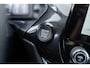 Ford Puma 1.0 EcoBoost Hybrid 155 ST-Line | Adaptive Cruise Control | Navigatie | Achteruitrijcamera | Dodehoek Detectie | Stoelverwarming | Stuurverwarming | Keyless entry | Verwarmde voorruit | Apple carplay/Android auto