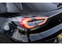 Ford Puma 1.0 EcoBoost Hybrid 155 ST-Line | Adaptive Cruise Control | Navigatie | Achteruitrijcamera | Dodehoek Detectie | Stoelverwarming | Stuurverwarming | Keyless entry | Verwarmde voorruit | Apple carplay/Android auto