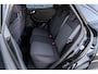 Ford Puma 1.0 EcoBoost Hybrid 155 ST-Line | Adaptive Cruise Control | Navigatie | Achteruitrijcamera | Dodehoek Detectie | Stoelverwarming | Stuurverwarming | Keyless entry | Verwarmde voorruit | Apple carplay/Android auto
