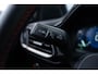 Ford Puma 1.0 EcoBoost Hybrid 155 ST-Line | Adaptive Cruise Control | Navigatie | Achteruitrijcamera | Dodehoek Detectie | Stoelverwarming | Stuurverwarming | Keyless entry | Verwarmde voorruit | Apple carplay/Android auto