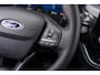 Ford Puma 1.0 EcoBoost Hybrid 155 ST-Line | Adaptive Cruise Control | Navigatie | Achteruitrijcamera | Dodehoek Detectie | Stoelverwarming | Stuurverwarming | Keyless entry | Verwarmde voorruit | Apple carplay/Android auto