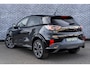 Ford Puma 1.0 EcoBoost Hybrid 155 ST-Line | Adaptive Cruise Control | Navigatie | Achteruitrijcamera | Dodehoek Detectie | Stoelverwarming | Stuurverwarming | Keyless entry | Verwarmde voorruit | Apple carplay/Android auto