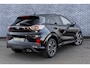 Ford Puma 1.0 EcoBoost Hybrid 155 ST-Line | Adaptive Cruise Control | Navigatie | Achteruitrijcamera | Dodehoek Detectie | Stoelverwarming | Stuurverwarming | Keyless entry | Verwarmde voorruit | Apple carplay/Android auto