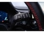 Ford Puma 1.0 EcoBoost Hybrid 155 ST-Line | Adaptive Cruise Control | Navigatie | Achteruitrijcamera | Dodehoek Detectie | Stoelverwarming | Stuurverwarming | Keyless entry | Verwarmde voorruit | Apple carplay/Android auto