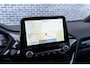 Ford Puma 1.0 EcoBoost Hybrid 155 ST-Line | Adaptive Cruise Control | Navigatie | Achteruitrijcamera | Dodehoek Detectie | Stoelverwarming | Stuurverwarming | Keyless entry | Verwarmde voorruit | Apple carplay/Android auto