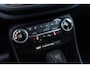 Ford Puma 1.0 EcoBoost Hybrid 155 ST-Line | Adaptive Cruise Control | Navigatie | Achteruitrijcamera | Dodehoek Detectie | Stoelverwarming | Stuurverwarming | Keyless entry | Verwarmde voorruit | Apple carplay/Android auto
