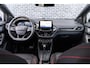 Ford Puma 1.0 EcoBoost Hybrid 155 ST-Line | Adaptive Cruise Control | Navigatie | Achteruitrijcamera | Dodehoek Detectie | Stoelverwarming | Stuurverwarming | Keyless entry | Verwarmde voorruit | Apple carplay/Android auto