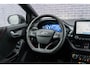 Ford Puma 1.0 EcoBoost Hybrid | Adaptive Cruise Control | Navigatie | Achteruitrijcamera | Dodehoek Detectie | Stoelverwarming | Stuurverwarming | Keyless entry | Verwarmde voorruit | Apple carplay/Android auto