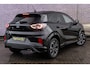 Ford Puma 1.0 EcoBoost Hybrid | Adaptive Cruise Control | Navigatie | Achteruitrijcamera | Dodehoek Detectie | Stoelverwarming | Stuurverwarming | Keyless entry | Verwarmde voorruit | Apple carplay/Android auto