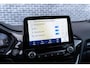 Ford Puma 1.0 EcoBoost Hybrid 155 ST-Line | Adaptive Cruise Control | Navigatie | Achteruitrijcamera | Dodehoek Detectie | Stoelverwarming | Stuurverwarming | Keyless entry | Verwarmde voorruit | Apple carplay/Android auto