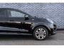 Ford Puma 1.0 EcoBoost Hybrid 155 ST-Line | Adaptive Cruise Control | Navigatie | Achteruitrijcamera | Dodehoek Detectie | Stoelverwarming | Stuurverwarming | Keyless entry | Verwarmde voorruit | Apple carplay/Android auto