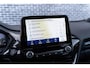 Ford Puma 1.0 EcoBoost Hybrid 155 ST-Line | Adaptive Cruise Control | Navigatie | Achteruitrijcamera | Dodehoek Detectie | Stoelverwarming | Stuurverwarming | Keyless entry | Verwarmde voorruit | Apple carplay/Android auto
