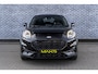 Ford Puma 1.0 EcoBoost Hybrid 155 ST-Line | Adaptive Cruise Control | Navigatie | Achteruitrijcamera | Dodehoek Detectie | Stoelverwarming | Stuurverwarming | Keyless entry | Verwarmde voorruit | Apple carplay/Android auto