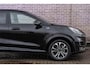 Ford Puma 1.0 EcoBoost Hybrid | Adaptive Cruise Control | Navigatie | Achteruitrijcamera | Dodehoek Detectie | Stoelverwarming | Stuurverwarming | Keyless entry | Verwarmde voorruit | Apple carplay/Android auto