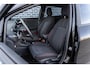 Ford Puma 1.0 EcoBoost Hybrid 155 ST-Line | Adaptive Cruise Control | Navigatie | Achteruitrijcamera | Dodehoek Detectie | Stoelverwarming | Stuurverwarming | Keyless entry | Verwarmde voorruit | Apple carplay/Android auto