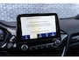 Ford Puma 1.0 EcoBoost Hybrid 155 ST-Line | Adaptive Cruise Control | Navigatie | Achteruitrijcamera | Dodehoek Detectie | Stoelverwarming | Stuurverwarming | Keyless entry | Verwarmde voorruit | Apple carplay/Android auto