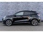 Ford Puma 1.0 EcoBoost Hybrid 155 ST-Line | Adaptive Cruise Control | Navigatie | Achteruitrijcamera | Dodehoek Detectie | Stoelverwarming | Stuurverwarming | Keyless entry | Verwarmde voorruit | Apple carplay/Android auto